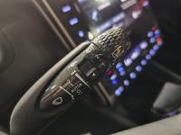 Hyundai Tucson 1.6 CRDI 100kW 136CV 48V Maxx DCT 4x4