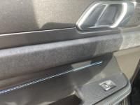 lynk & co 01 1.5 PHEV