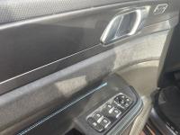 lynk & co 01 1.5 PHEV