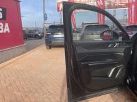 lynk & co 01 1.5 PHEV
