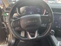 lynk & co 01 1.5 PHEV