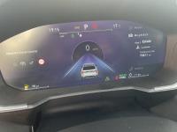 lynk & co 01 1.5 PHEV
