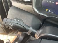 lynk & co 01 1.5 PHEV