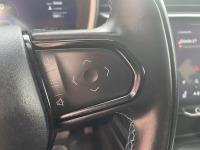 lynk & co 01 1.5 PHEV
