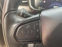 lynk & co 01 1.5 PHEV