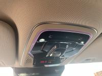 lynk & co 01 1.5 PHEV