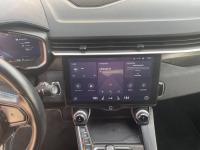 lynk & co 01 1.5 PHEV