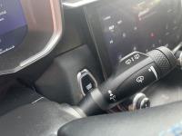 lynk & co 01 1.5 PHEV