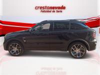 lynk & co 01 1.5 PHEV