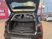 lynk & co 01 1.5 PHEV