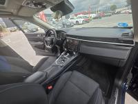 lynk & co 01 1.5 PHEV