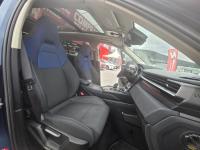 lynk & co 01 1.5 PHEV