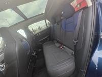 lynk & co 01 1.5 PHEV