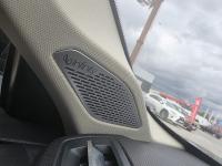 lynk & co 01 1.5 PHEV
