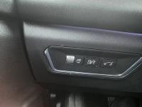 lynk & co 01 1.5 PHEV