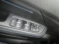 lynk & co 01 1.5 PHEV