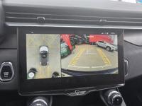 lynk & co 01 1.5 PHEV
