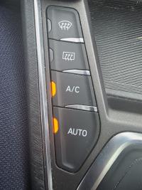 lynk & co 01 1.5 PHEV