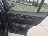 lynk & co 01 1.5 PHEV