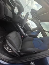 lynk & co 01 1.5 PHEV