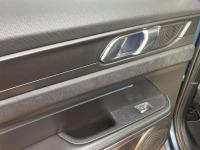 lynk & co 01 1.5 PHEV