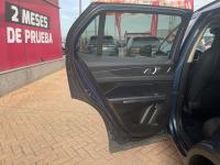 lynk & co 01 1.5 PHEV