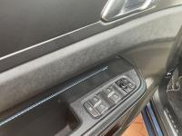 lynk & co 01 1.5 PHEV