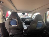 lynk & co 01 1.5 PHEV
