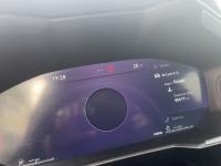 lynk & co 01 1.5 PHEV
