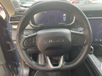 lynk & co 01 1.5 PHEV