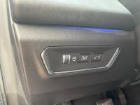 lynk & co 01 1.5 PHEV