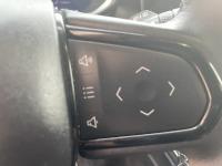 lynk & co 01 1.5 PHEV