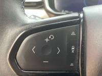 lynk & co 01 1.5 PHEV
