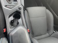 lynk & co 01 1.5 PHEV