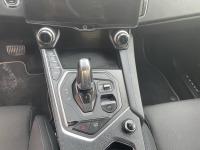 lynk & co 01 1.5 PHEV