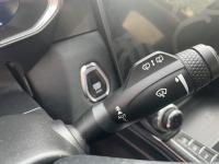 lynk & co 01 1.5 PHEV