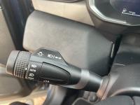 lynk & co 01 1.5 PHEV
