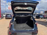 lynk & co 01 1.5 PHEV