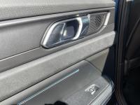 lynk & co 01 1.5 PHEV