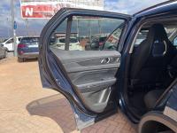 lynk & co 01 1.5 PHEV