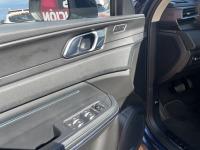 lynk & co 01 1.5 PHEV