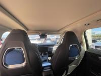 lynk & co 01 1.5 PHEV