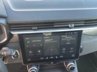 lynk & co 01 1.5 PHEV