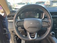 lynk & co 01 1.5 PHEV