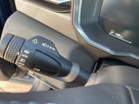 lynk & co 01 1.5 PHEV