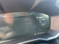 lynk & co 01 1.5 PHEV