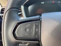 lynk & co 01 1.5 PHEV