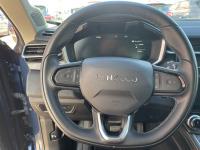 lynk & co 01 1.5 PHEV