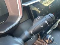 lynk & co 01 1.5 PHEV