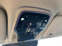 lynk & co 01 1.5 PHEV